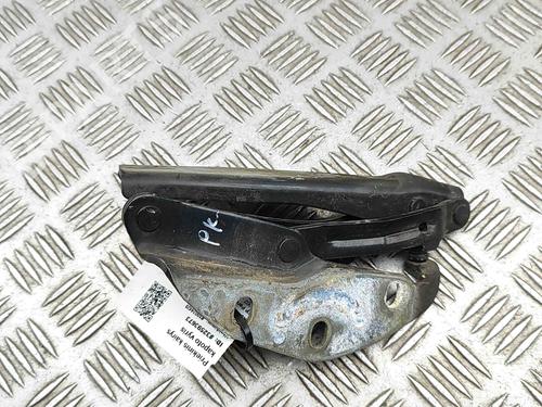 Bisagra/Limitador de puerta VW PHAETON (3D1, 3D2, 3D3, 3D4, 3D6, 3D7, 3D8, 3D9) 6.0 W12 4motion | BP29488142C146 