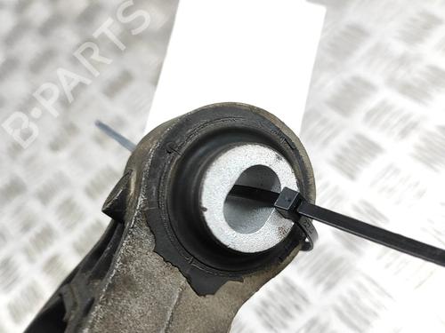 Engine mount MERCEDES-BENZ A-CLASS (W177) AMG A 35 4-matic (177.051) | BP27795317M89 