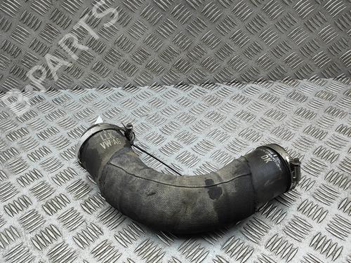 Tubo do intercooler Tubo do intercooler 38070733 38070733