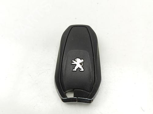 Electronic module PEUGEOT 2008 II (UD_, US_, UY_, UJ_, UR_, UC_) e-2008 (UKZKXZ) | BP30131349M83