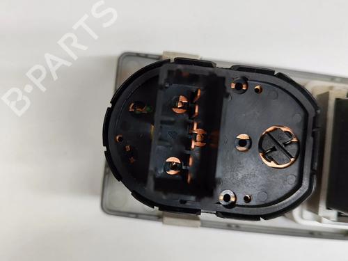 Switch KIA SORENTO I (JC) 2.5 CRDi 4WD | BP23416514I30 - Image 6