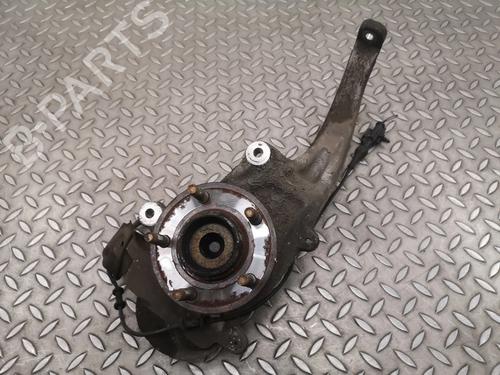 Used Right front steering knuckle JAGUAR XJ (X351) 3.0 SDV6 (275 hp) 30254253