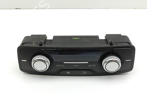 BP27158591I5 main image