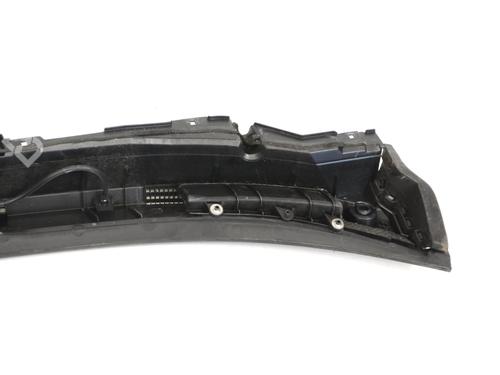  - Image 6
