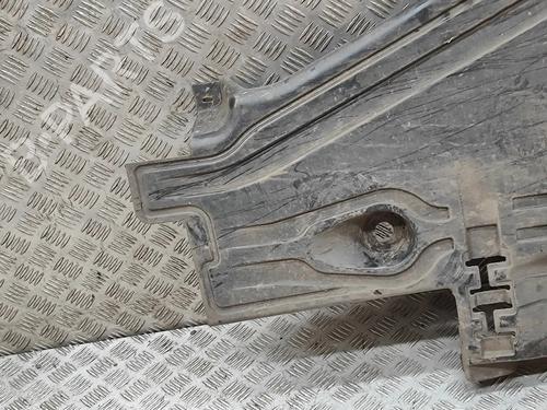 Underbody protection VOLVO XC40 (536) B3 Mild-Hybrid | BP37797296M92 - Image 3