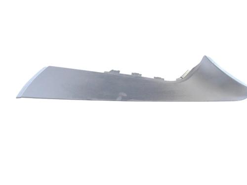 Used Middle console Middle console JAGUAR XJ (X351) 3.0 SDV6 (275 hp) 33367230 33367230