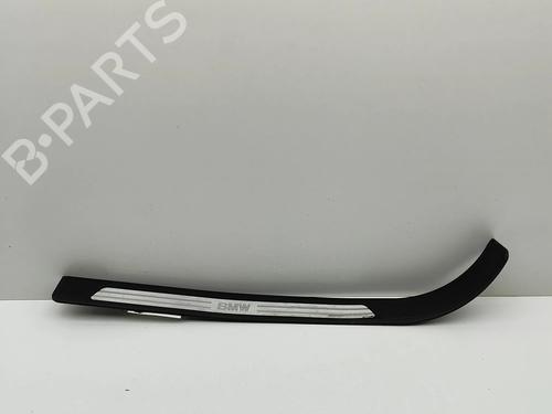 Trinbræt BMW 7 (E38) 750 i, iL (326 hp) 28675380