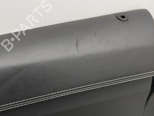 Seats set BMW 6 Coupe (F13) 640 d | BP31715226C78 