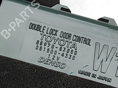 Electronic module LEXUS RC (_C1_) F (USC10_, USC10R) | BP33389407M83 - Image 5