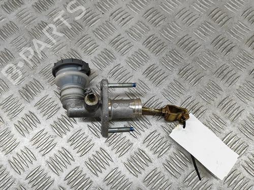 Clutch slavesylinder HONDA S2000 (AP) 2.0 Vtec (231 hp) 27785884