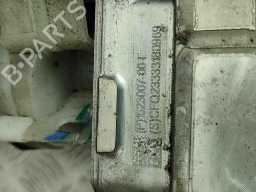 Elektronisk modul TESLA MODEL Y (5YJY) EV Performance All-wheel Drive | BP27786587M83