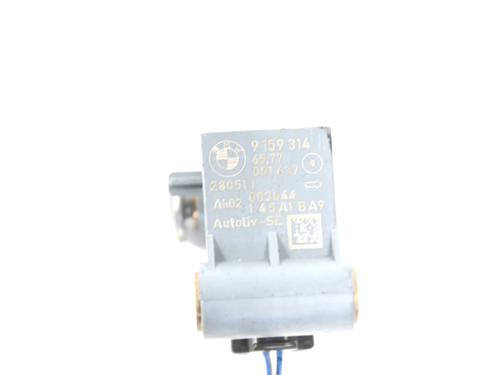 Elektronisk sensor MINI MINI COUNTRYMAN (R60) Cooper SD ALL4 | BP9903095M84
