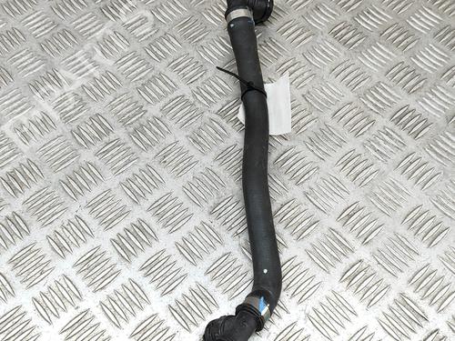 Pipe MERCEDES-BENZ GLE (V167) GLE 450 4-matic (167.159) | BP28553419M125 