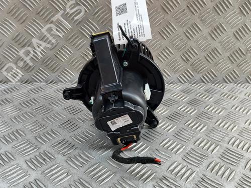 Heater blower motor ALFA ROMEO STELVIO (949_) 2.0 Q4 (949.AXA2A) | BP28434782M62