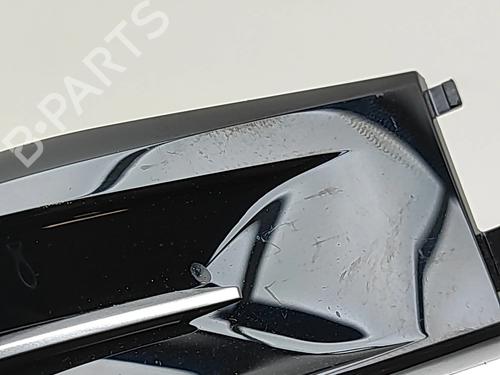 Other MG MG 4 (EH32) EV | BP31687352O1