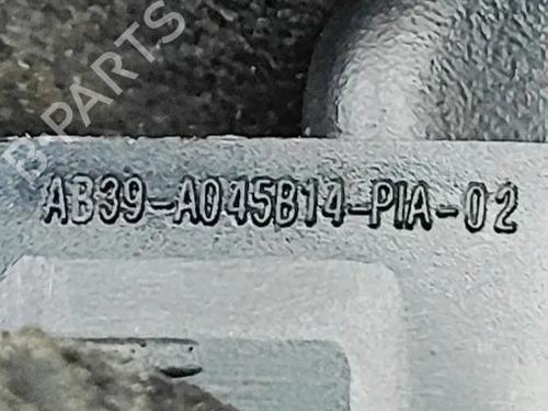 Håndtag i tag FORD RANGER (TKE) 2.0 EcoBlue 4x4 | BP38782793I35 - Image 7