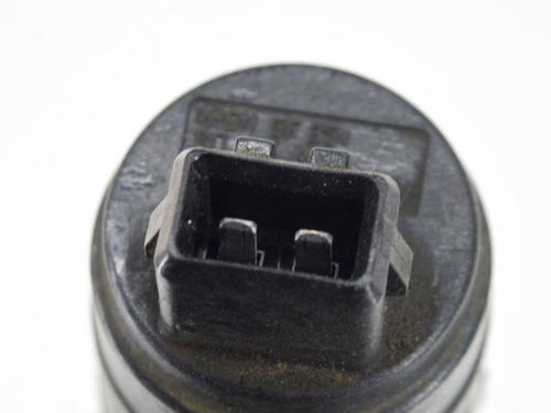Washer pump FIAT 500 (312_) 1.2 (312AXA1A) | BP14645949E24 