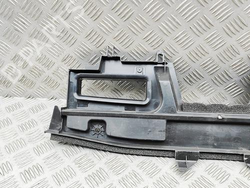 Other MAZDA CX-80 (KL_) e-SKYACTIVE-D MHEV AWD (KL0H, KL3R3P) | BP33392252O1 - Image 5