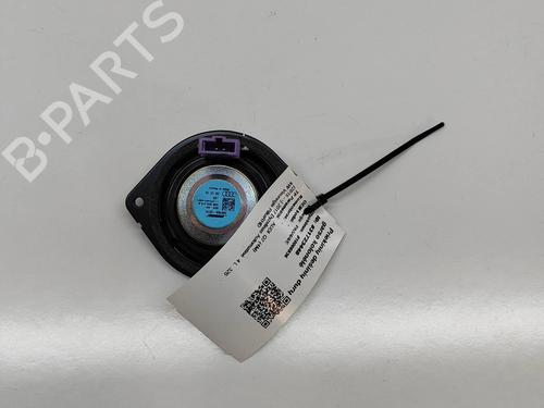 Speaker AUDI Q7 (4MB, 4MG, 4MQ) SQ7 TDI quattro | BP28101965E2