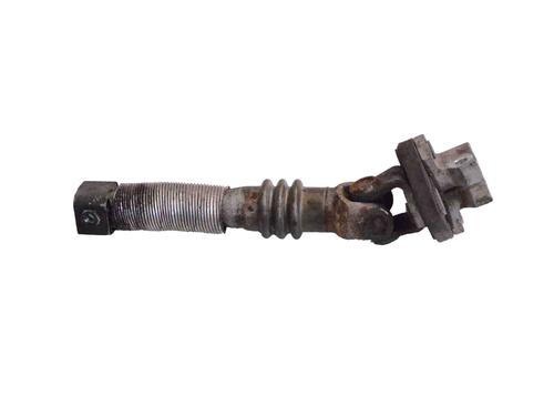 Used Steering column universal joint MERCEDES-BENZ SL (R230) 350 (230.467) (245 hp) 30282676