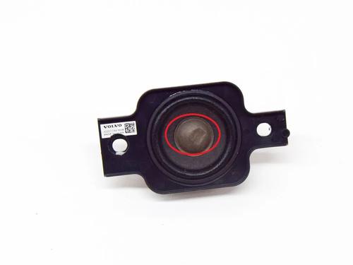 Speaker VOLVO XC40 (536) T4 AWD | BP36042848E2  - Image 6