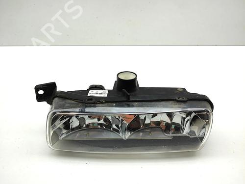 Used Left front fog light Left front fog light 38162344 38162344