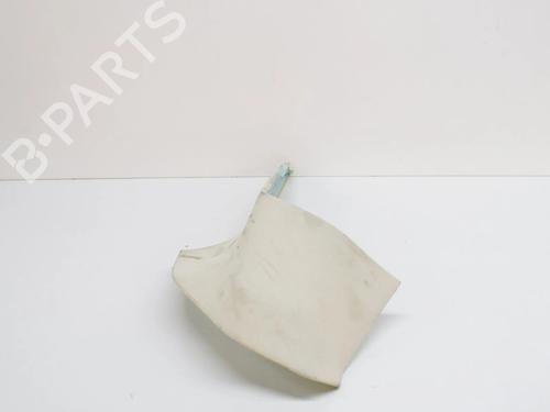 Andre TESLA MODEL S (5YJS) 75 | BP14617273O1