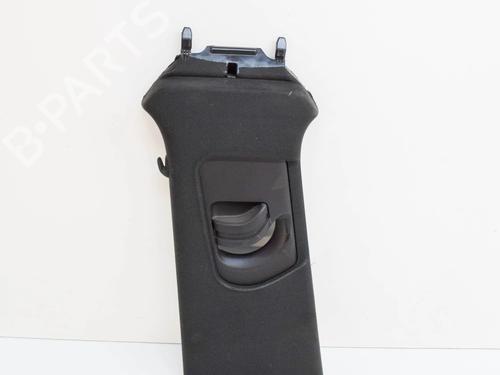 BP14643883O1 main image