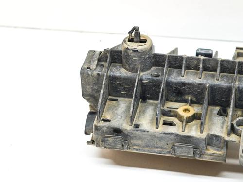 Other MERCEDES-BENZ SPRINTER 3,5-t Van (B907, B910) 315 CDI RWD (907.631, 907.633, 907.635, 907.637) | BP27752777O1