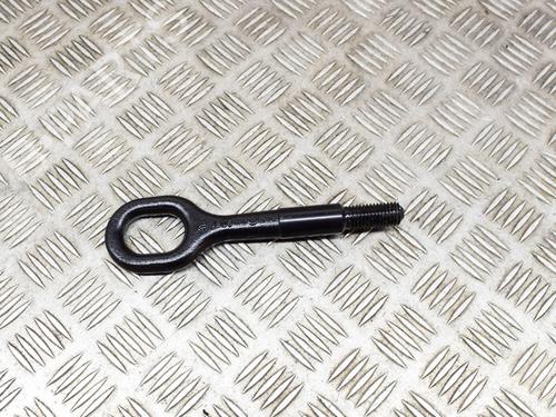 Ander TESLA MODEL 3 (5YJ3) EV AWD | BP27757832O1