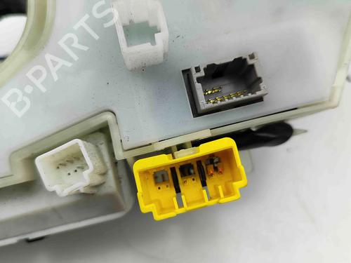 Steering column stalk OPEL MOVANO B Van (X62) 2.3 CDTI FWD (FV) | BP34610098I23 - Image 9