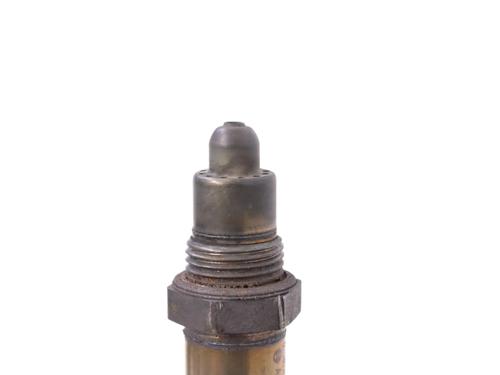 Electronic sensor LAND ROVER RANGE ROVER IV (L405) 4.4 SDV8 4x4 | BP30215222M84