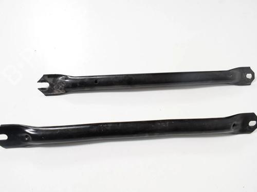 other-bmw-z4-roadster-e89-sdrive-20-i-bmw-43207m130-2009-2010-2011-2012-2013-2014-2015-2016-9901640 main image