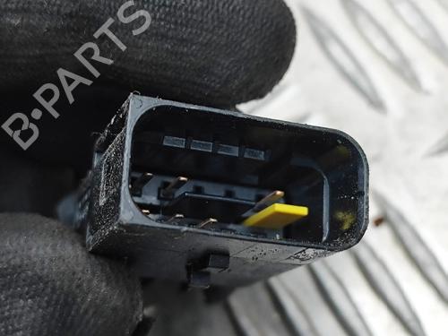 Ledningsnet CITROËN JUMPY III Van (V_) 2.0 BlueHDi 180 | BP38094498E16 - Image 4