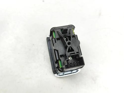 Left front window switch TESLA MODEL S (5YJS) P100D AWD | BP33390593I27 - Image 2