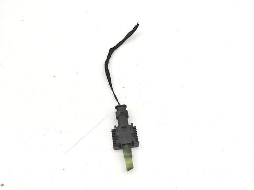 Electronic sensor BMW X4 (G02, F98) xDrive 20 d | BP35790264M84 - Image 2