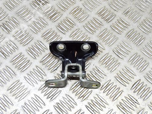 Hinge/Door check strap KIA NIRO I (DE) E-NIRO | BP28548121C146