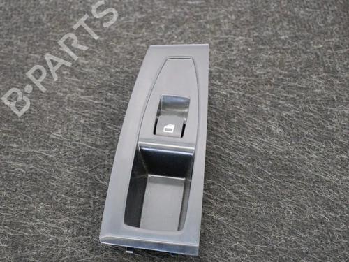 Used Right front window switch BMW 2 Active Tourer (F45) 225 i (231 hp) 6739168