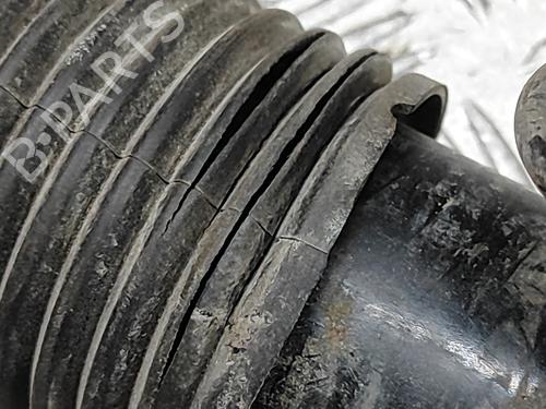 Højre bagtil støddæmper BMW 5 Touring (F11) M 550 d xDrive | BP30004630M19 