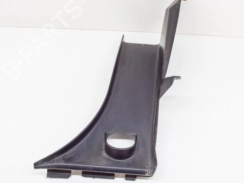 other-tesla-model-s-5yjs-75-100667500g-2012-10398692 main image