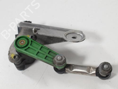 Elektronisk sensor TESLA MODEL S (5YJS) 85 | BP30256879M84