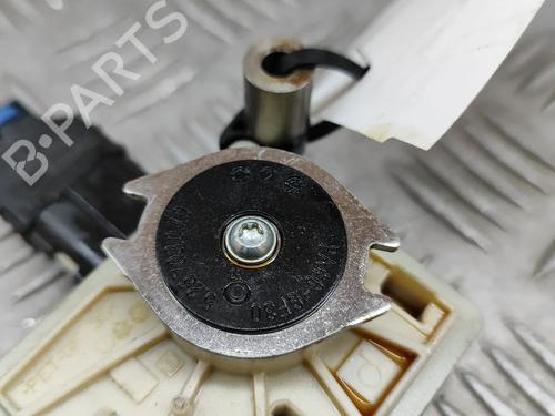 Elektronisk modul MAZDA CX-5 (KF) 2.0 | BP25893702M83 