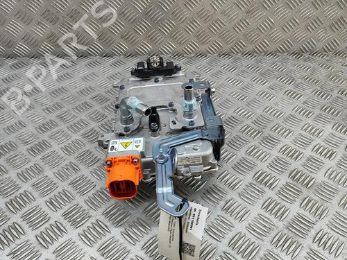 Inverter/Converter FORD KUGA III (DFK) 2.5 FHEV | BP28562148M119 - Image 2