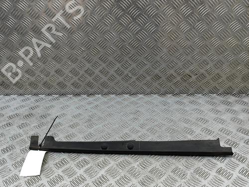 other-audi-a4-b9-8w2-8wc-2015-33797979 main image