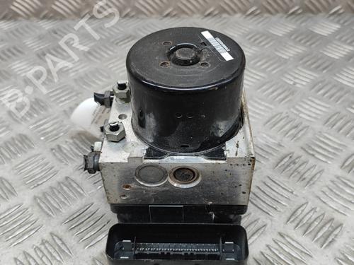 Used ABS pump VOLVO XC60 I SUV (156) D4 (190 hp) 16018675