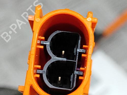 Wiring harness SKODA ENYAQ iV SUV (5AZ) 85X | BP28687496E16 