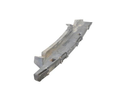 Front bumper bracket CHRYSLER YPSILON 1.2 | BP33367743C158 - Image 4