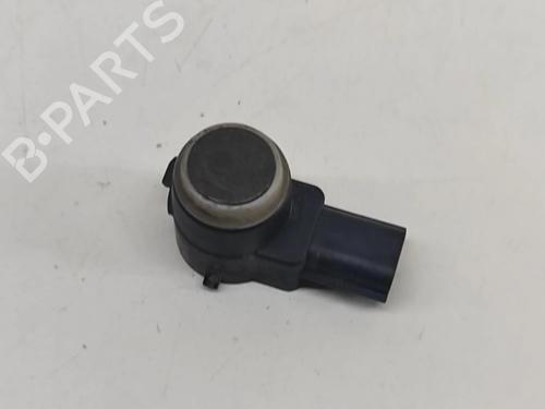 electronic-module-chevrolet-orlando-j309-2010-25787369 main image