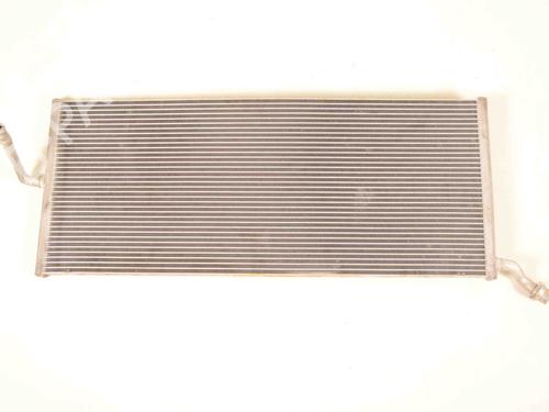 Used Water radiator MERCEDES-BENZ SLC (R172) 250 d (172.404) (204 hp) 30213241