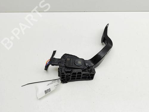 Pedal TESLA MODEL 3 (5YJ3) EV | BP33697668I4  - Image 5